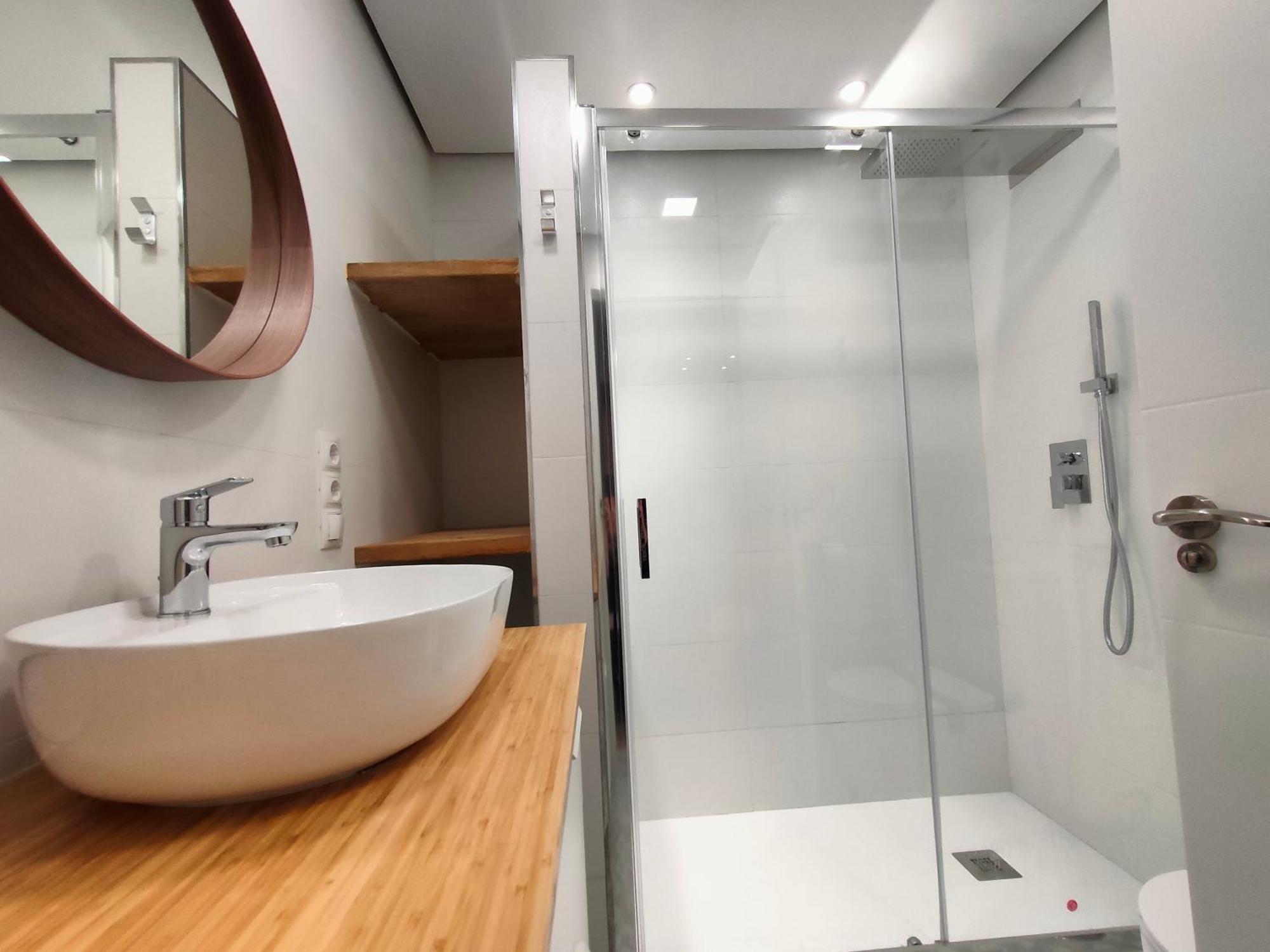 Benalsun Apartment Беналмадена Екстериор снимка